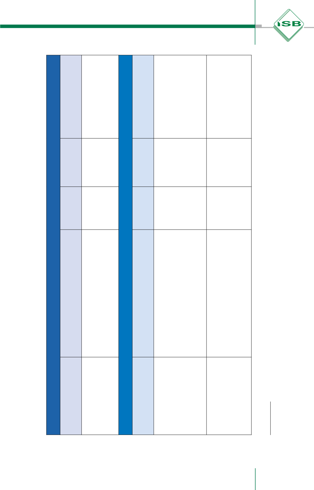 Fit Im Fach Durch Lesekompetenz