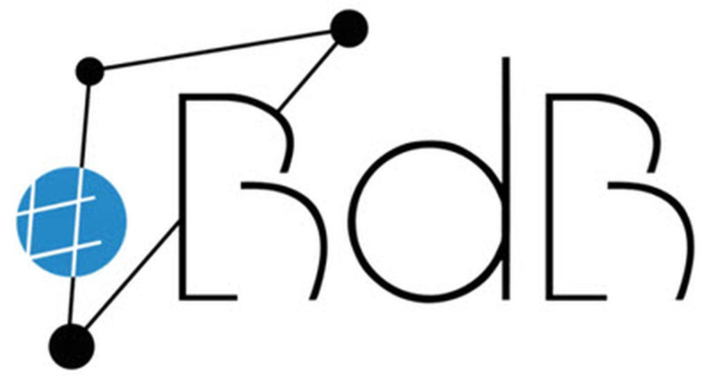 BdB-Logo-klein