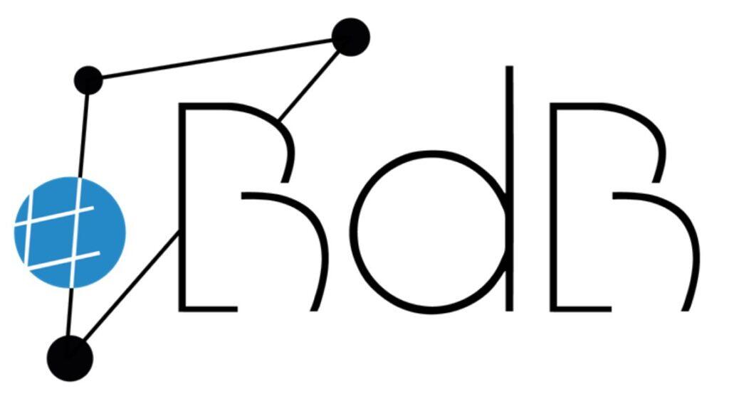 Logo BdB