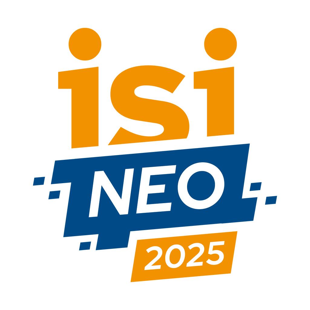 isi NEO